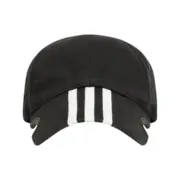 巴黎 BLC x AD 聯名 23SS 三道槓 老帽 鴨舌帽 棒球帽 帽子：圖片 3