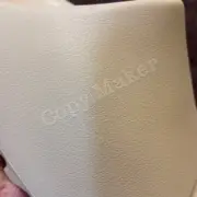 【現貨】YEEZY Slide “Bone” FZ5897 kanye west YZY 拖鞋 鞋子 休閒拖 踩屎感 磨砂骨白：圖片 8