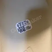 【現貨】YEEZY Slide “Bone” FZ5897 kanye west YZY 拖鞋 鞋子 休閒拖 踩屎感 磨砂骨白：圖片 10