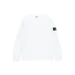 STONE ISLAND 23FW SWEAT CREW NECK 石頭島 大學T 大學踢 衛衣