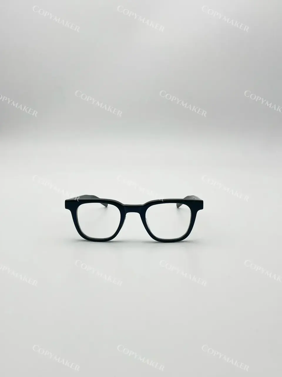 【現貨】【過驗】GENTLE MONSTER x Maison Margiela 聯名 MM010 平光眼鏡 鏡框 GM 馬吉拉