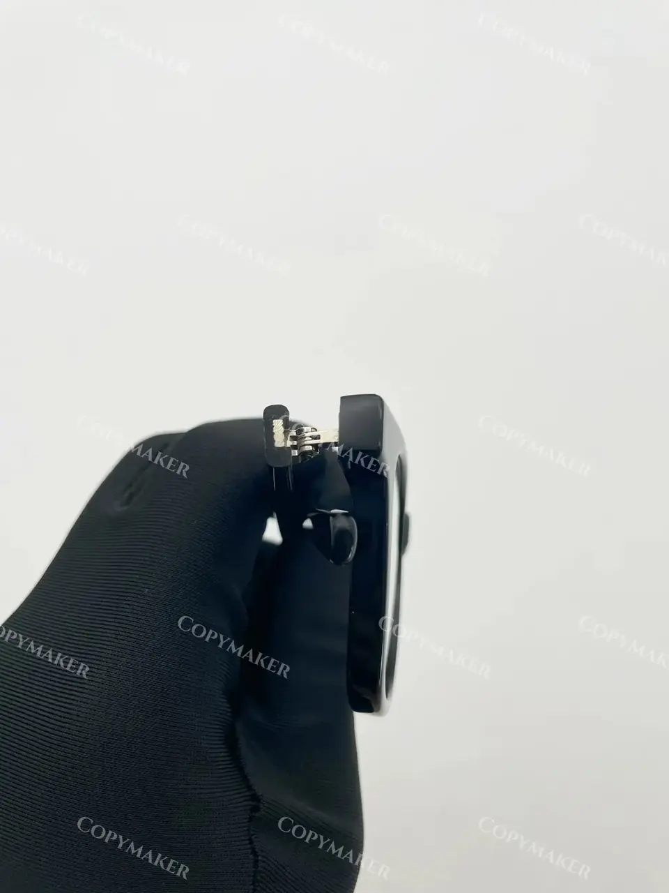 【現貨】【過驗】GENTLE MONSTER x Maison Margiela 聯名 MM010 平光眼鏡 鏡框 GM 馬吉拉