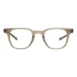【現貨】【過驗】GENTLE MONSTER x Maison Margiela 聯名 MM010  平光眼鏡 鏡框 GM 馬吉拉