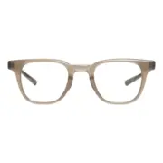 【現貨】【過驗】GENTLE MONSTER x Maison Margiela 聯名 MM010  平光眼鏡 鏡框 GM 馬吉拉