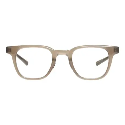 【現貨】【過驗】GENTLE MONSTER x Maison Margiela 聯名 MM010  平光眼鏡 鏡框 GM 馬吉拉