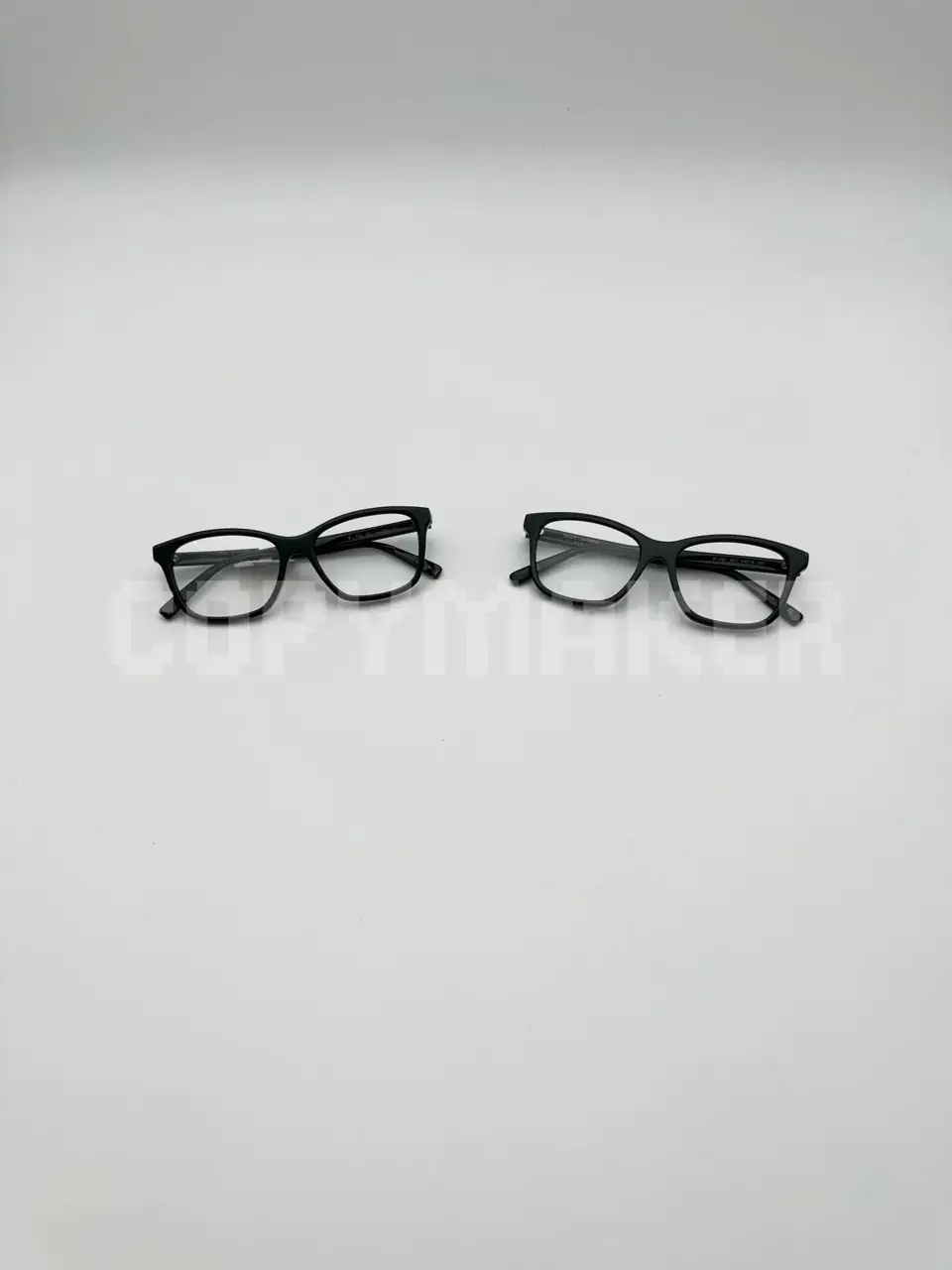 【現貨】【過驗】Saint Laurent YSL 醋酸纖維 平光眼鏡板材鏡框 聖羅蘭 SL482