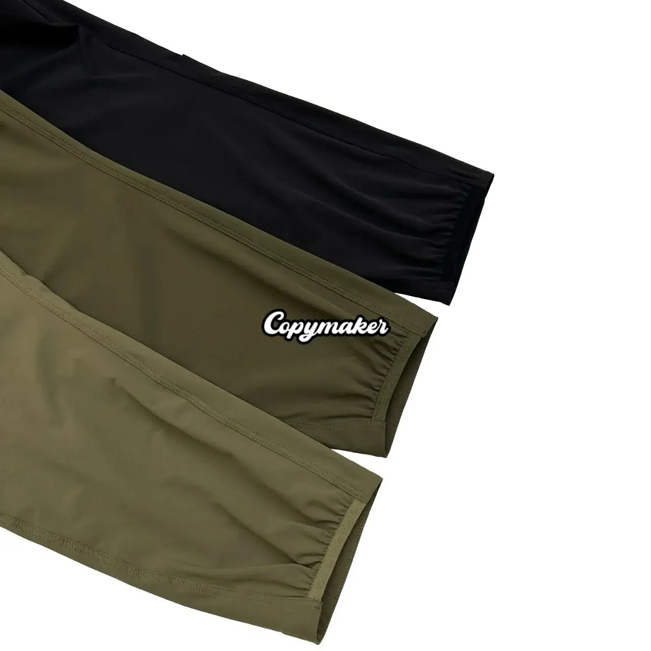 【預售】ARC'TERYX 軍鳥系列 GAMMA 始祖鳥 防潑水防風防曬服風衣夾克 半拉鏈 三色