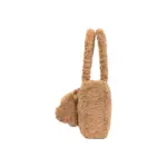 【現貨】【過驗】Jellycat 巴塞羅那熊系列 限定款 托特包側背包肩背包小熊包
