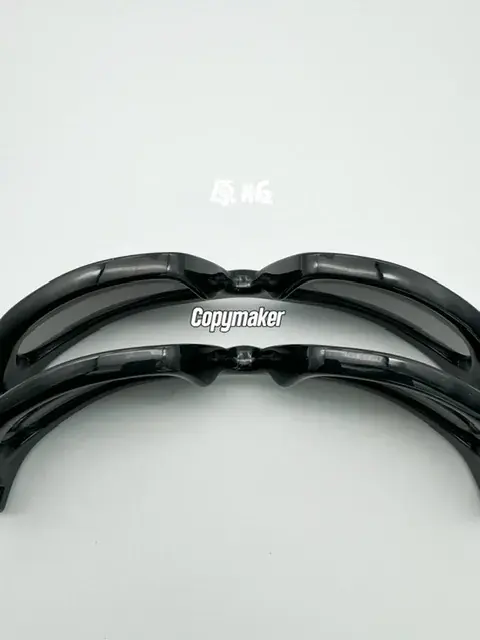 【現貨】【過驗】巴黎 BLC 22SS 蝶形太陽眼鏡 字母Logo 醋酸纖維墨鏡 鏡框 BB0157S