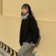 STONE ISLAND 22FW GHOST PIECE 幽靈支線 高端 石頭島 大學T 衛衣 三色：圖片 12