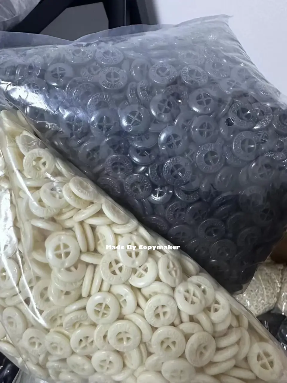 STONE ISLAND 22FW GHOST PIECE 幽靈支線 高端 石頭島 大學T 衛衣 三色