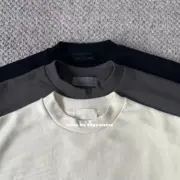STONE ISLAND 22FW GHOST PIECE 幽靈支線 高端 石頭島 大學T 衛衣 三色：圖片 24