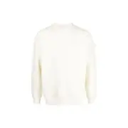 STONE ISLAND 22FW GHOST PIECE 幽靈支線 高端 石頭島 大學T 衛衣 三色