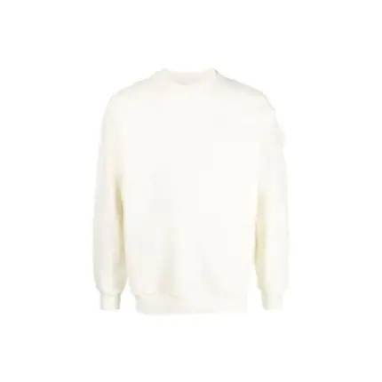 STONE ISLAND 22FW GHOST PIECE 幽靈支線 高端 石頭島 大學T 衛衣 三色