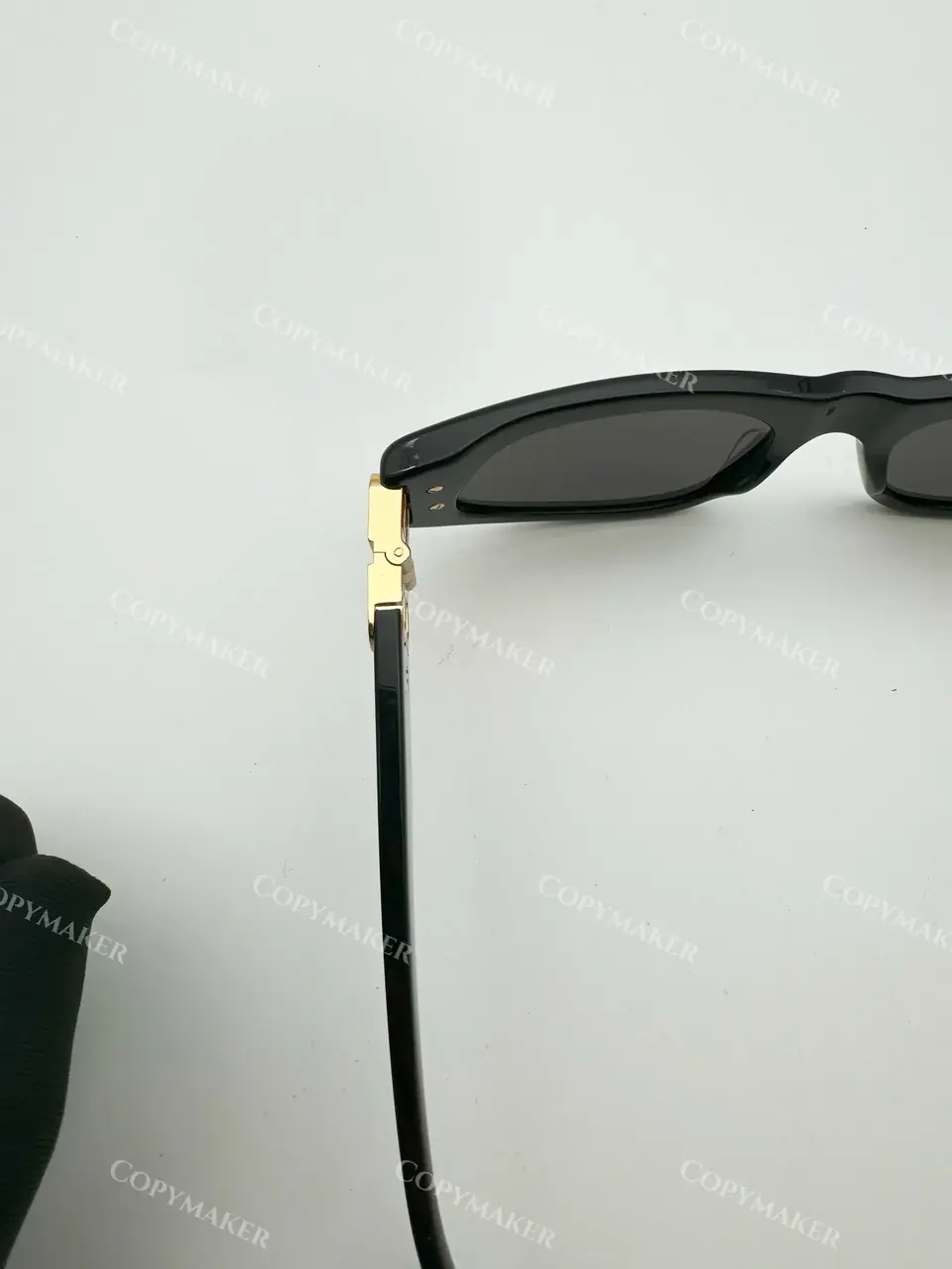 【現貨】【過驗】巴黎 BLC 21SS 貓眼雙B字母 板材太陽眼鏡 墨鏡 鏡框 三色 BB0095S