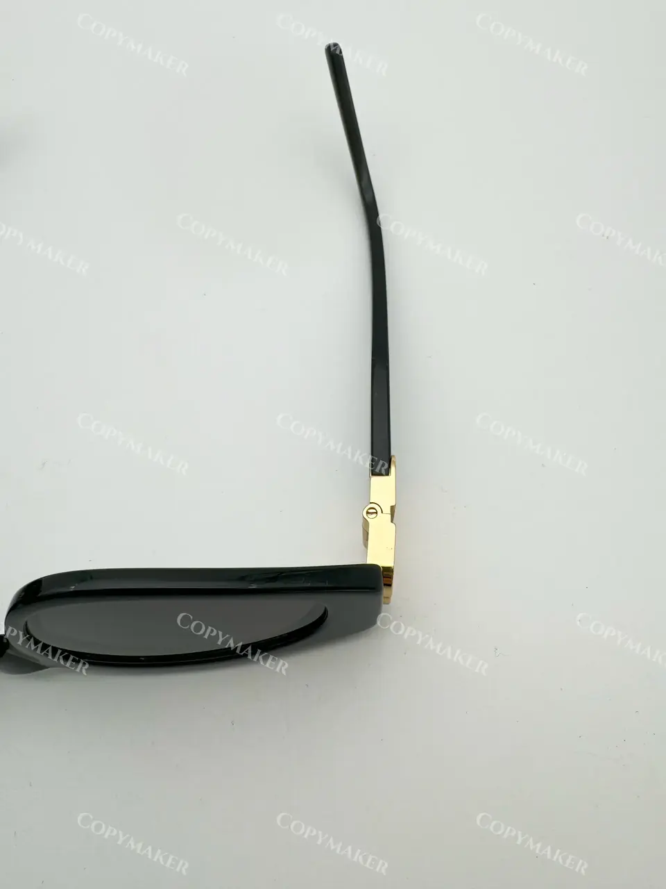 【現貨】【過驗】巴黎 BLC 21SS 貓眼雙B字母 板材太陽眼鏡 墨鏡 鏡框 三色 BB0095S