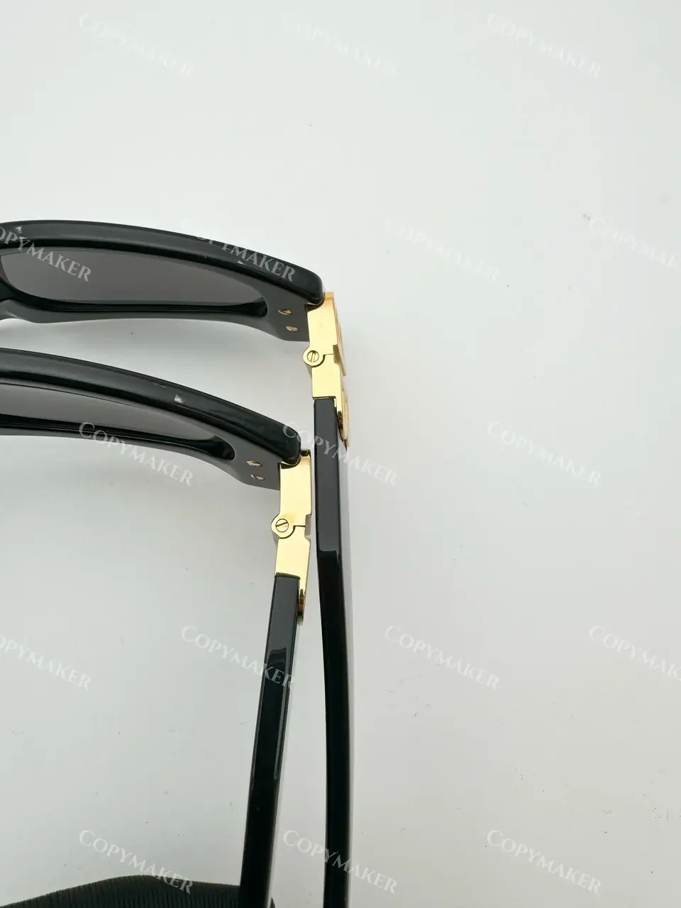 【現貨】【過驗】巴黎 BLC 21SS 貓眼雙B字母 板材太陽眼鏡 墨鏡 鏡框 三色 BB0095S