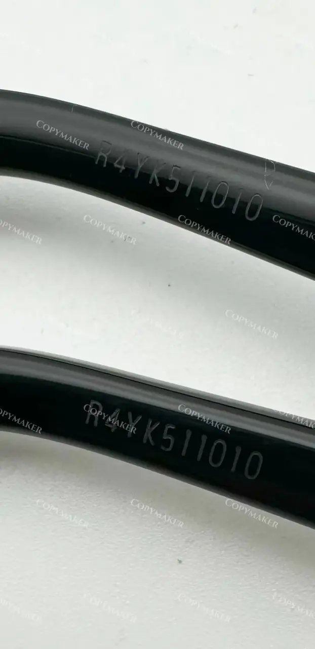 【現貨】【過驗】巴黎 BLC 21SS 貓眼雙B字母 板材太陽眼鏡 墨鏡 鏡框 三色 BB0095S