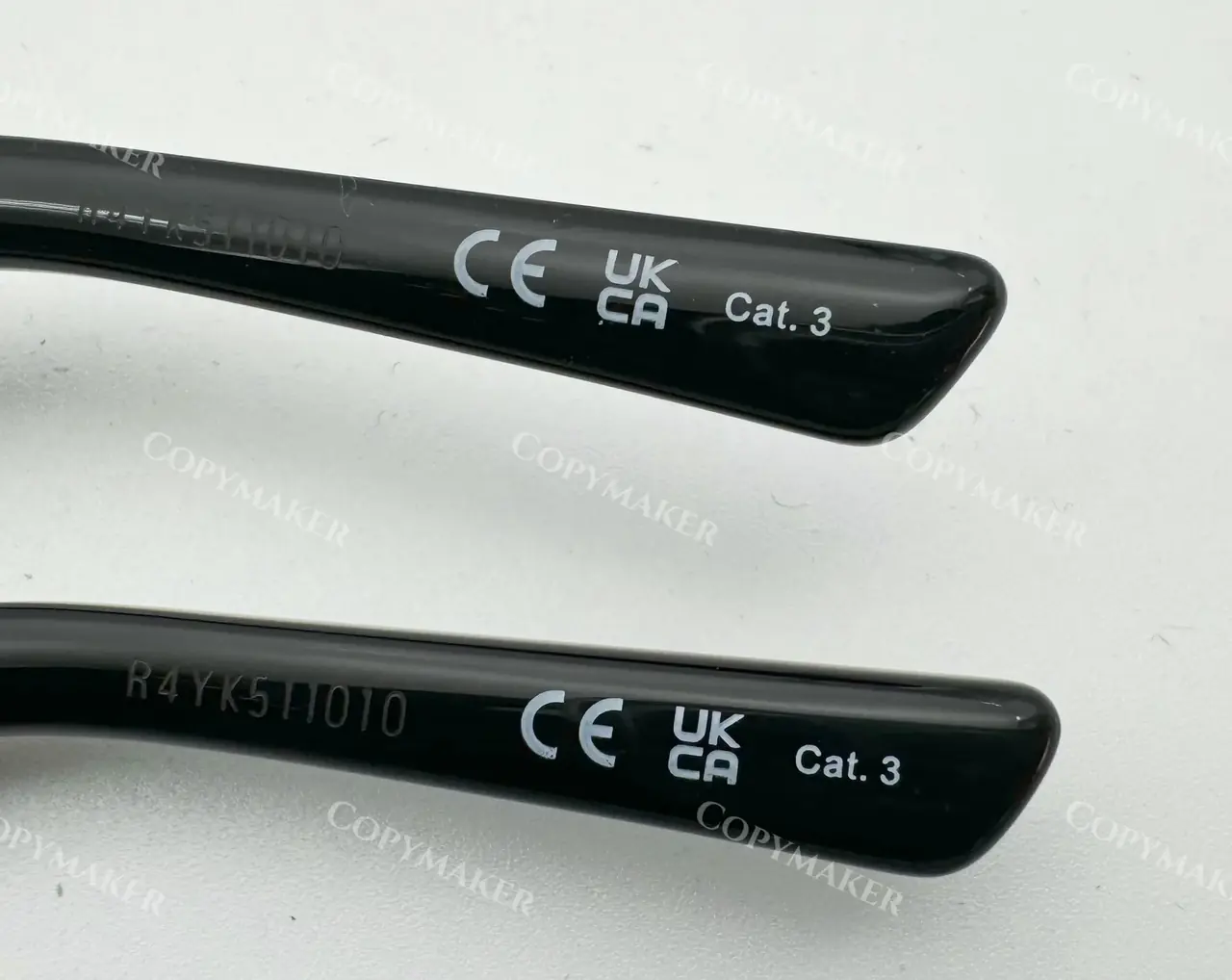 【現貨】【過驗】巴黎 BLC 21SS 貓眼雙B字母 板材太陽眼鏡 墨鏡 鏡框 三色 BB0095S