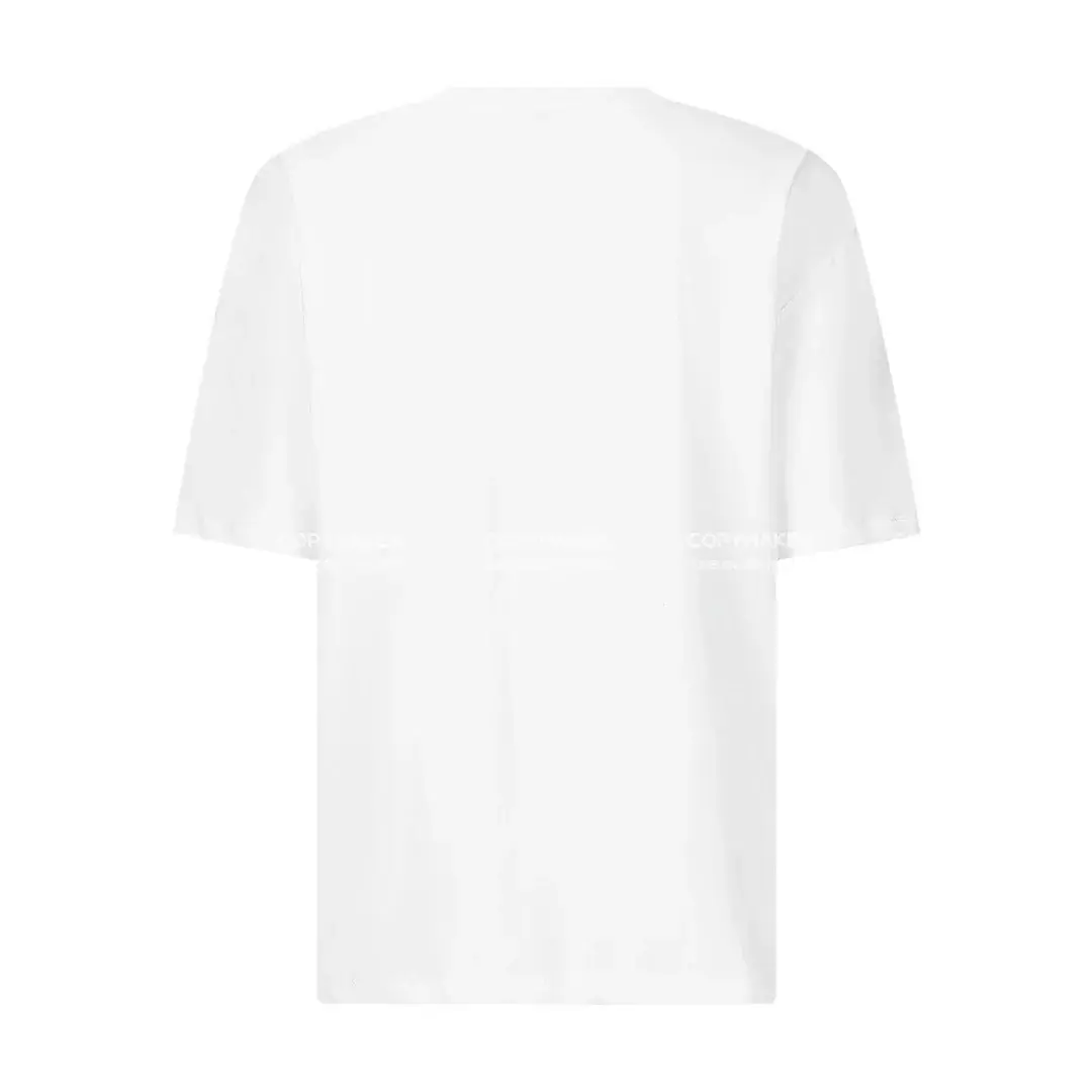 CELIN 23SS Oversized Triomphe T-shirt 復古凱旋門 印花 短袖T恤