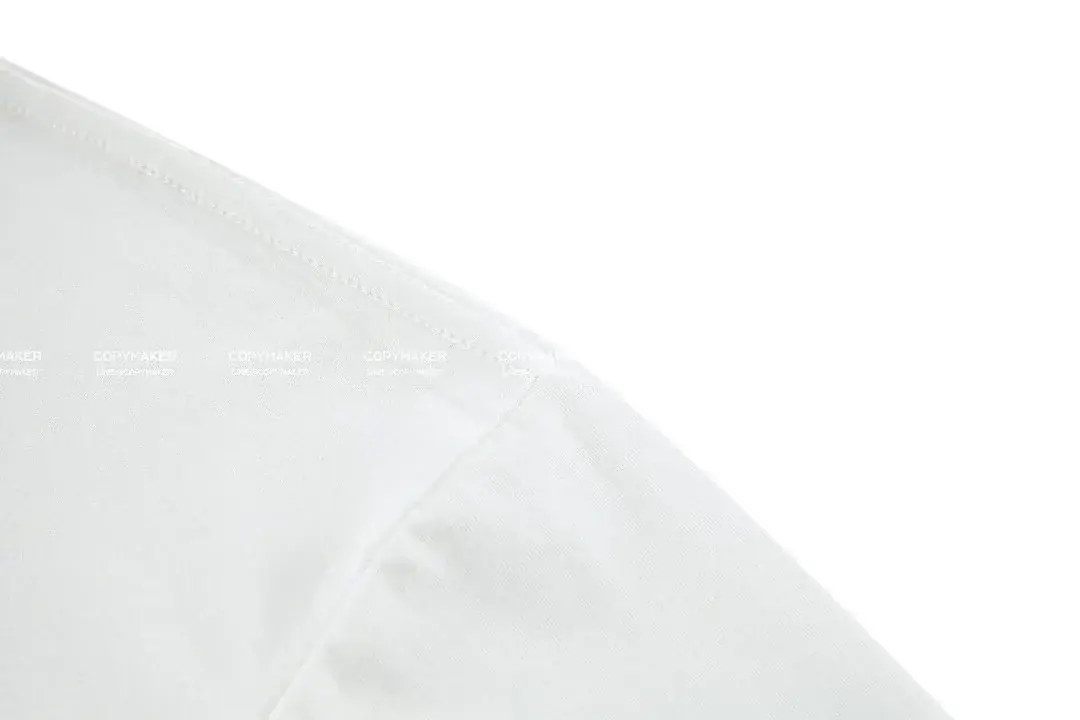 CELIN 23SS Oversized Triomphe T-shirt 復古凱旋門 印花 短袖T恤