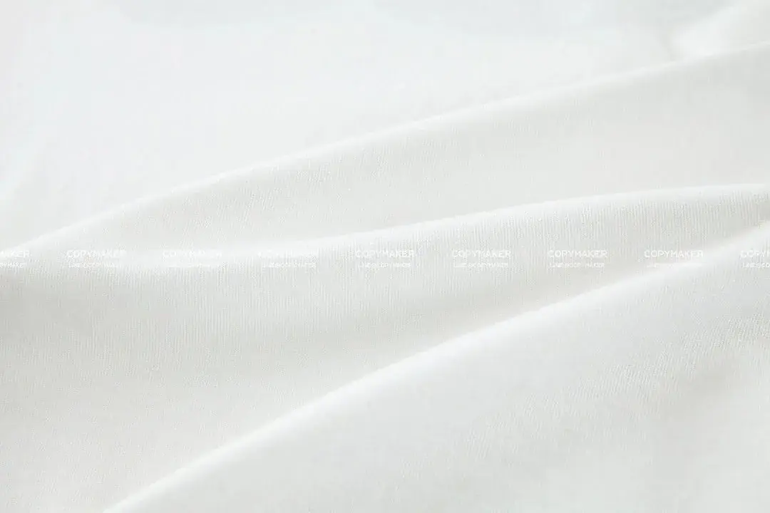 CELIN 23SS Oversized Triomphe T-shirt 復古凱旋門 印花 短袖T恤
