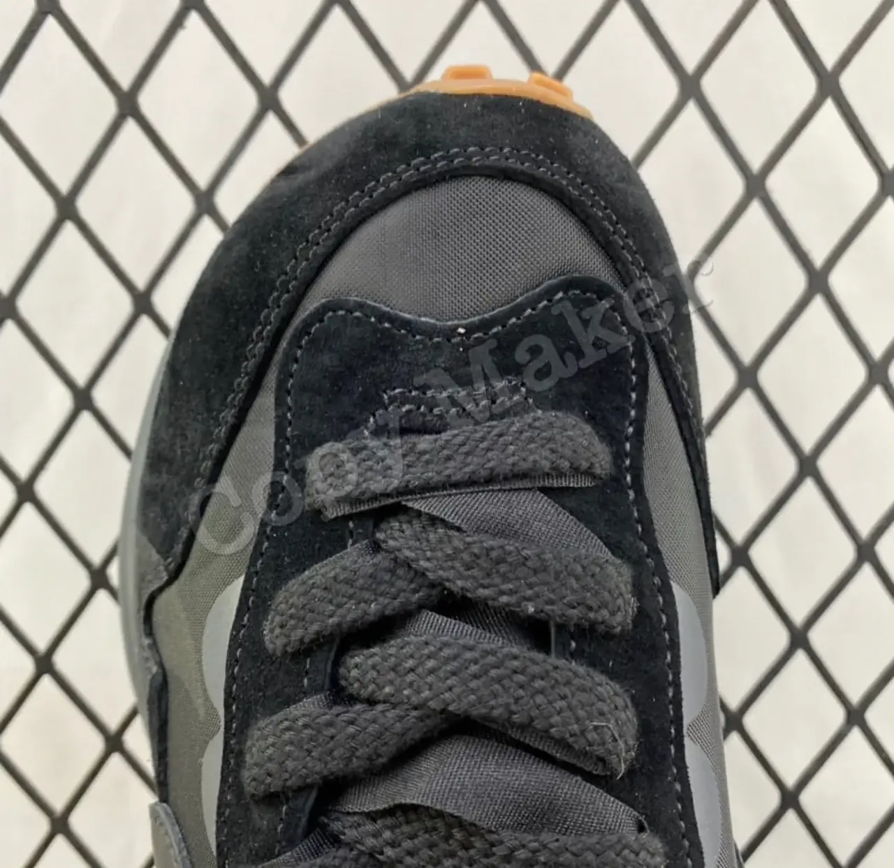 【預售】Sacai Vaporwaffle 3.0