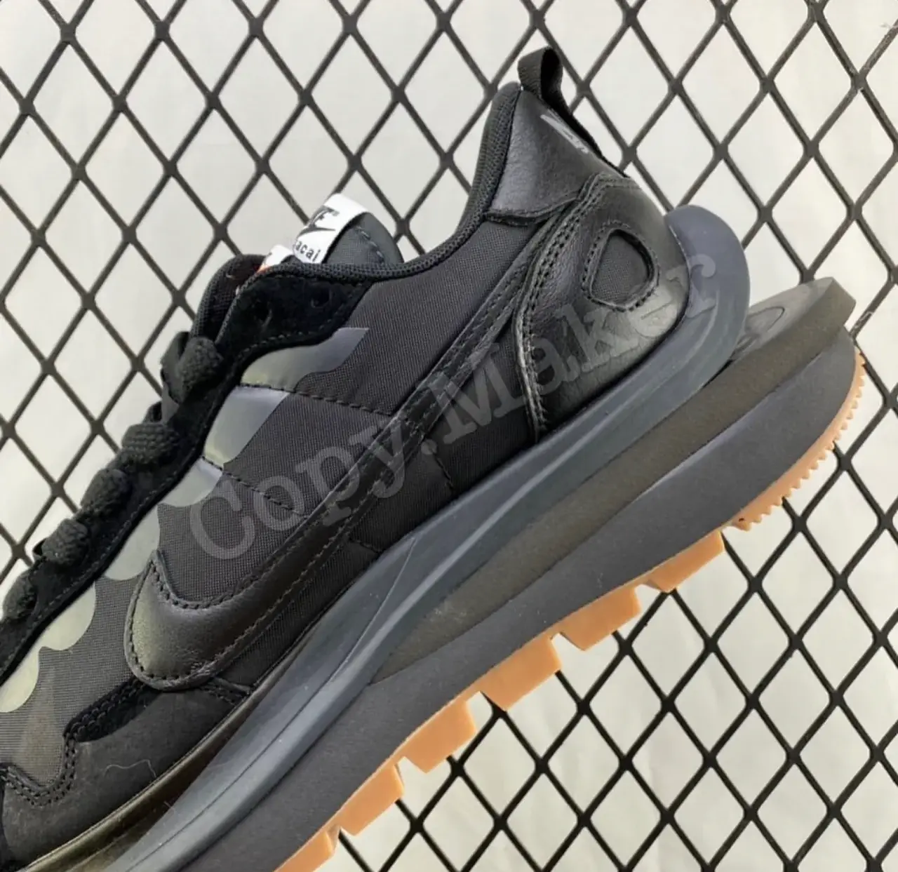 【預售】Sacai Vaporwaffle 3.0