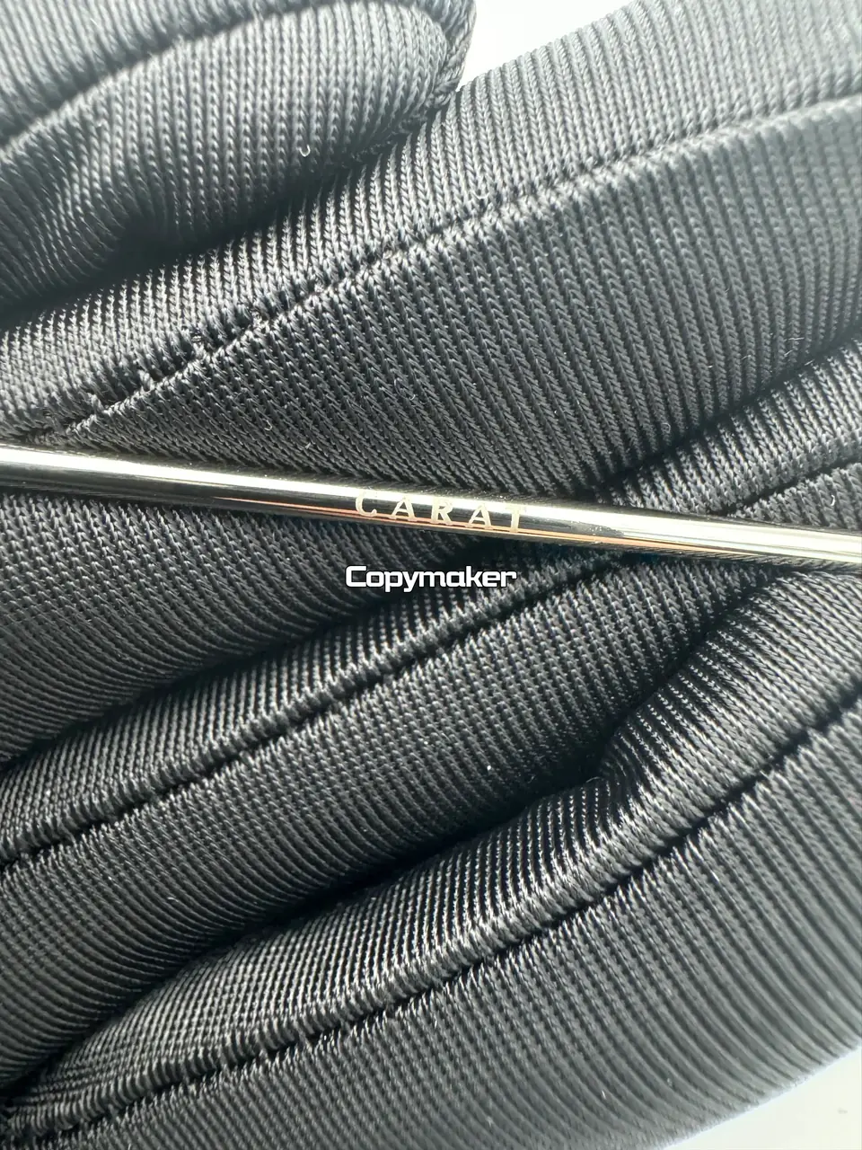 【現貨】【過驗】GENTLE MONSTER Carat 25年珠寶系列寶石 平光眼鏡 光學眼鏡 鏡框 GM