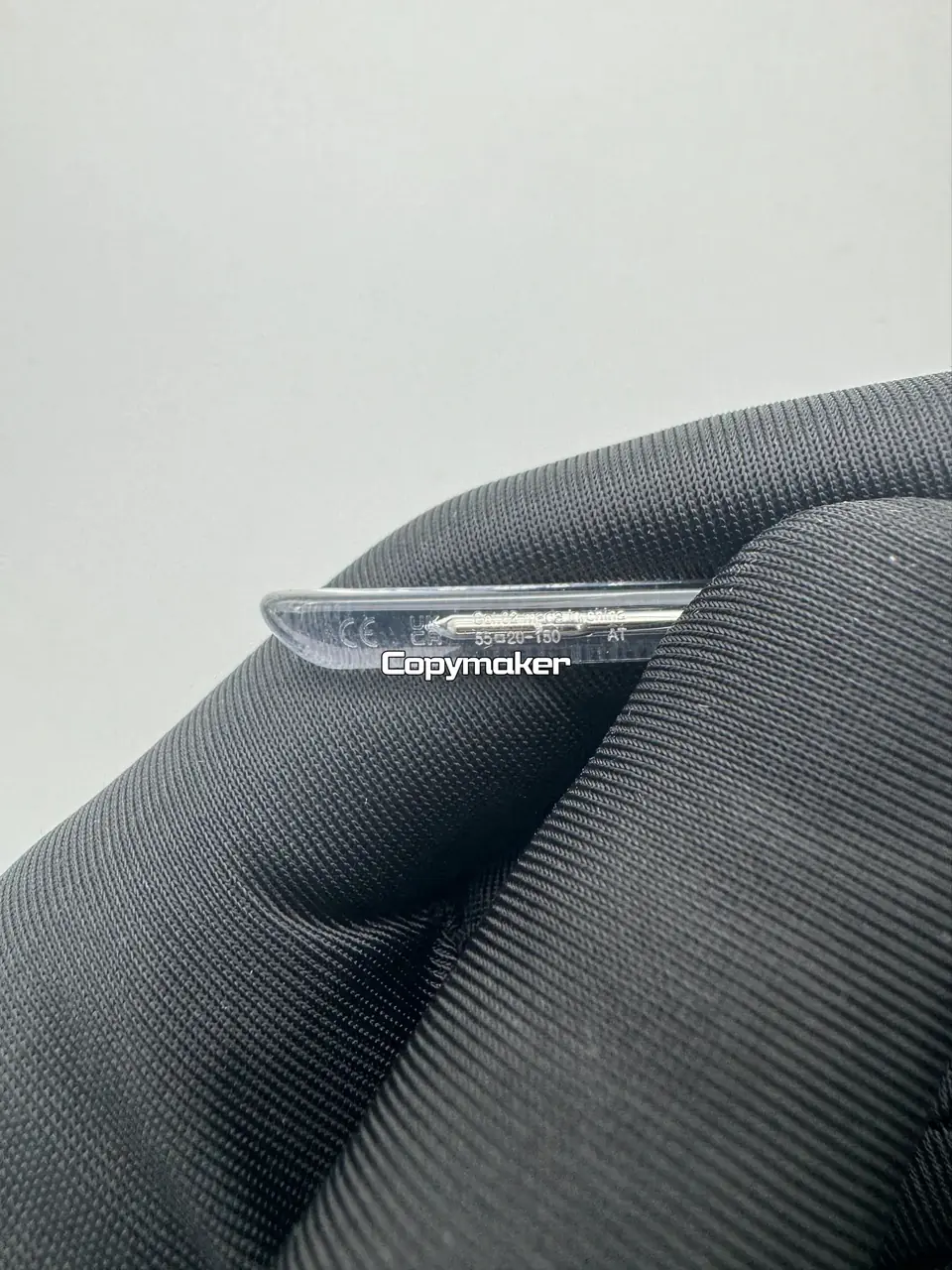 【現貨】【過驗】GENTLE MONSTER Carat 25年珠寶系列寶石 平光眼鏡 光學眼鏡 鏡框 GM