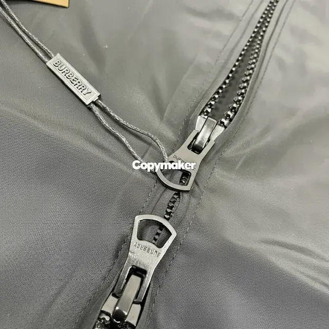 【預售】BR 22FW 後背戰馬印花logo 防水防風 風衣衝鋒衣防曬服外套夾克