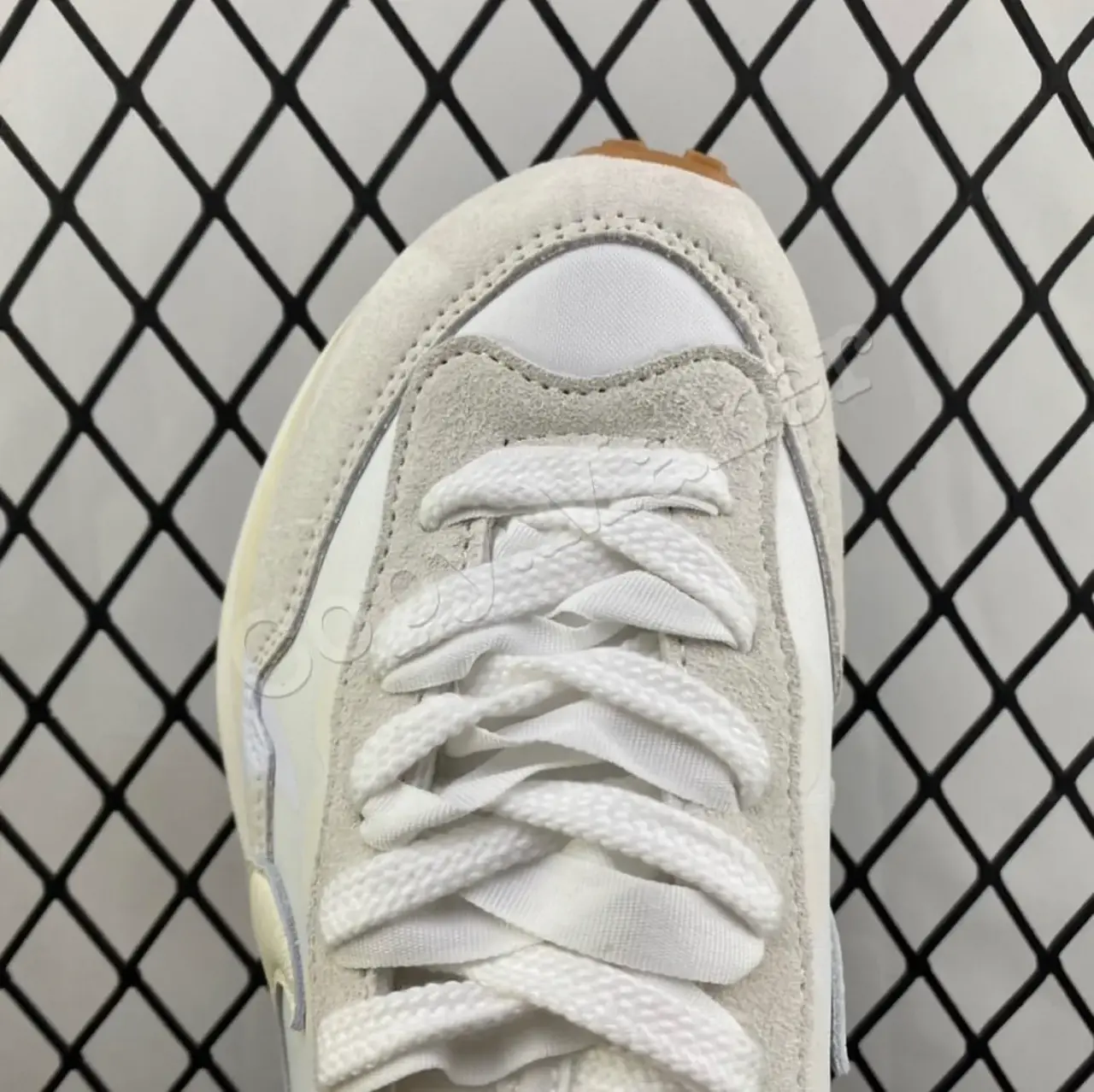 【預售】Sacai Vaporwaffle 3.0