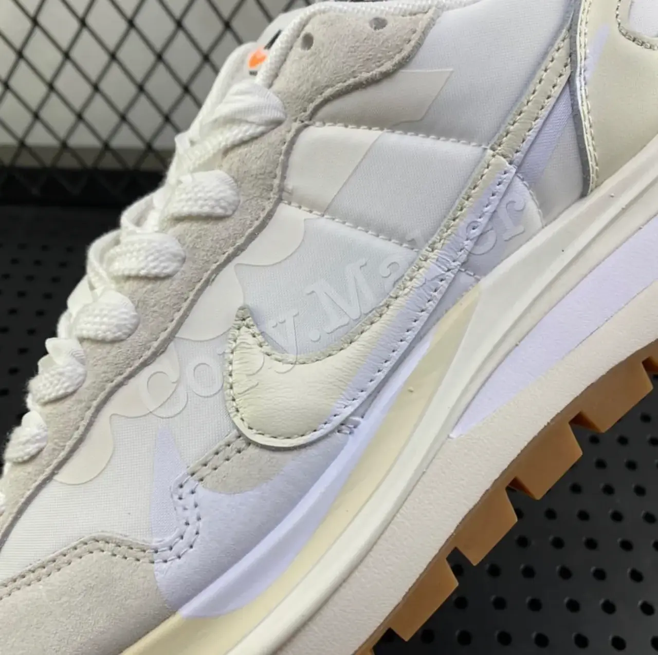 【預售】Sacai Vaporwaffle 3.0