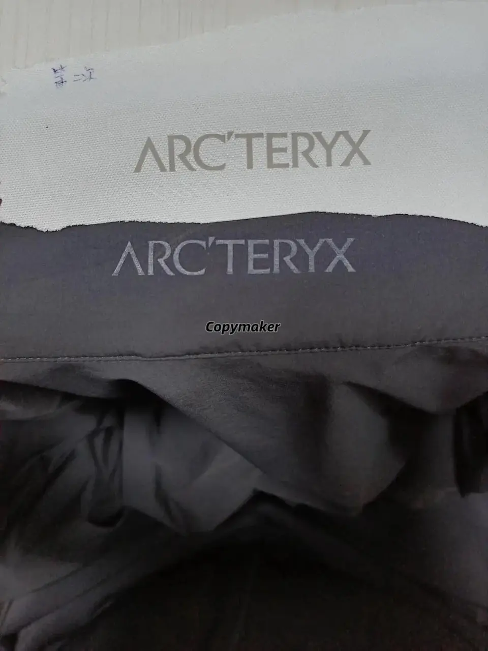 【現貨】ARC'TERYX Gamma Jacket M 始祖鳥 鳥牌 軟殼衝鋒衣風衣 防曬夾克外套