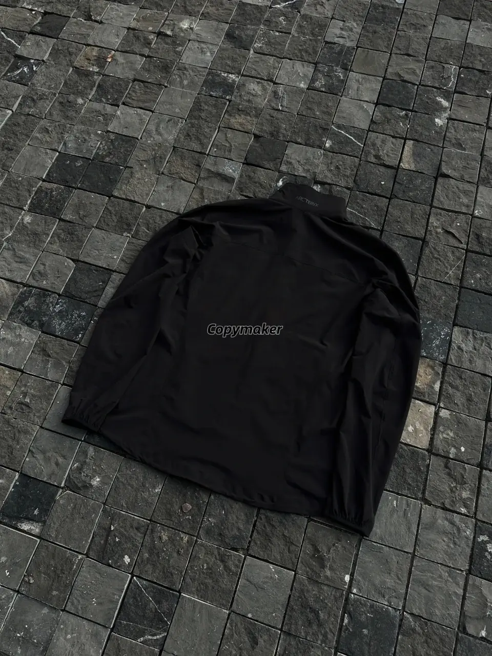 【現貨】ARC'TERYX Gamma Jacket M 始祖鳥 鳥牌 軟殼衝鋒衣風衣 防曬夾克外套