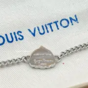 1V x YK 1V INFINITY DOTS 23SS 草間彌生 聯名logo 波點 項鍊 吊墜：圖片 13