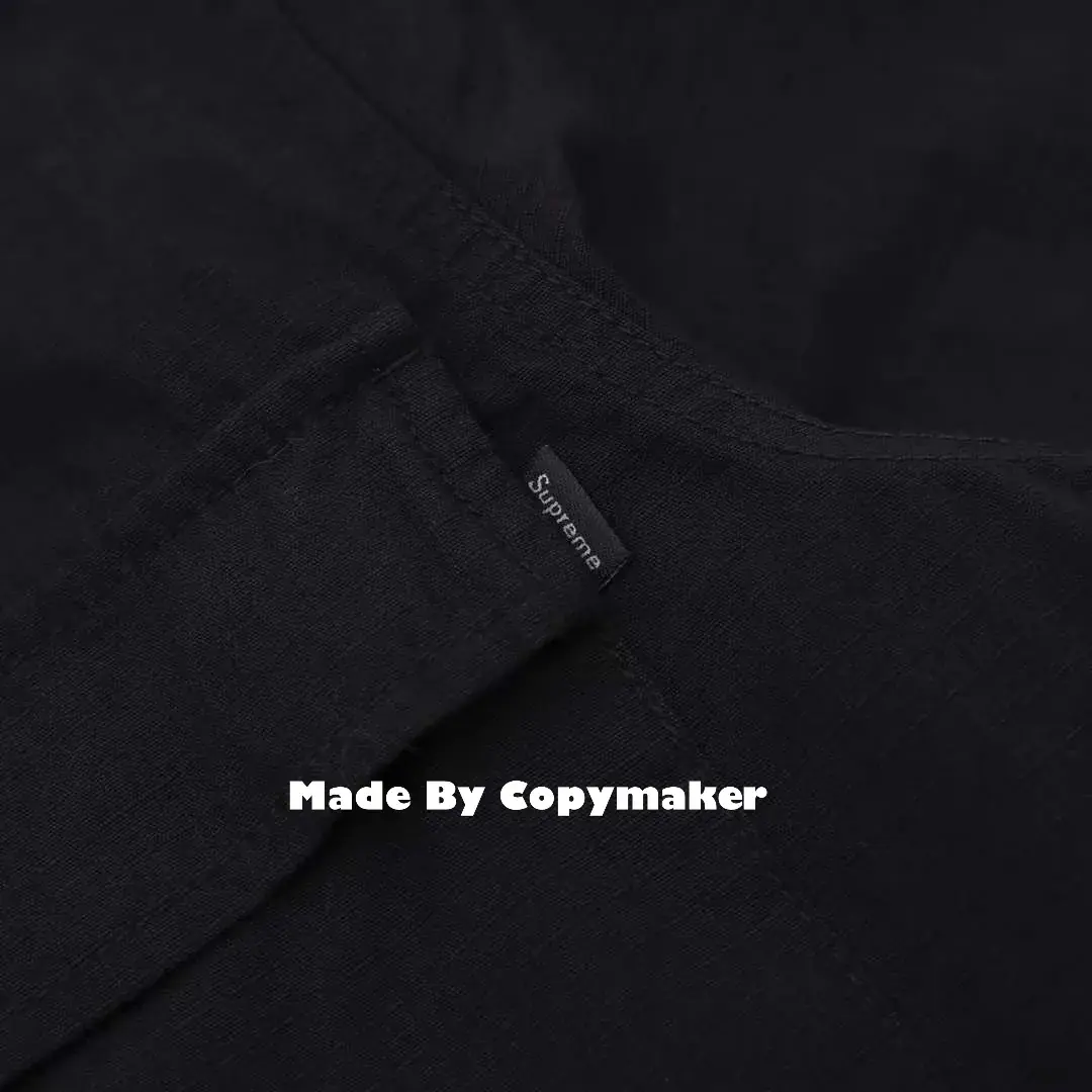 SUP Gonz Butterfly Jacket 蝴蝶刺繡 夾克 外套