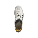 【預售】JJJJOUND x AD originals Samba 聯名 休閒鞋板鞋運動鞋 ID8708