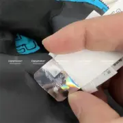 SUP 21FW week 9 x TNF 聯名 Steep Tech Apogee Jacket 衝鋒衣 風衣 外套 三色：圖片 13