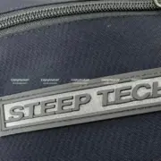 SUP 21FW week 9 x TNF 聯名 Steep Tech Apogee Jacket 衝鋒衣 風衣 外套 三色：圖片 15