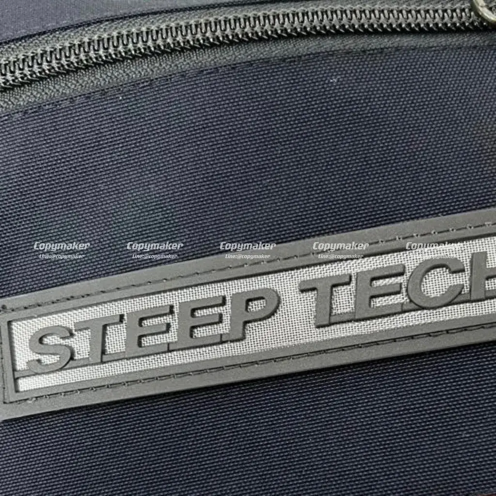 SUP 21FW week 9 x TNF 聯名 Steep Tech Apogee Jacket 衝鋒衣 風衣 外套 三色