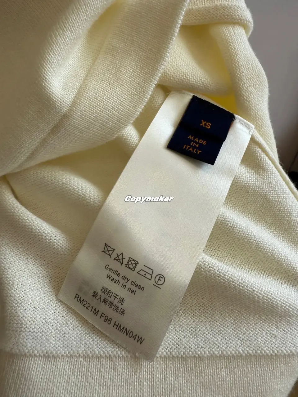 【現貨】1V x NIGO2 22SS 聯名款 綠頭鴨鴨子 短袖 T恤毛衣短袖針織