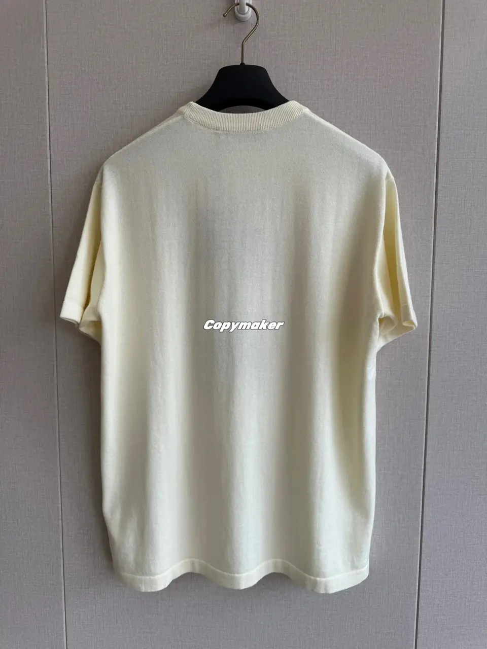 【現貨】1V x NIGO2 22SS 聯名款 綠頭鴨鴨子 短袖 T恤毛衣短袖針織
