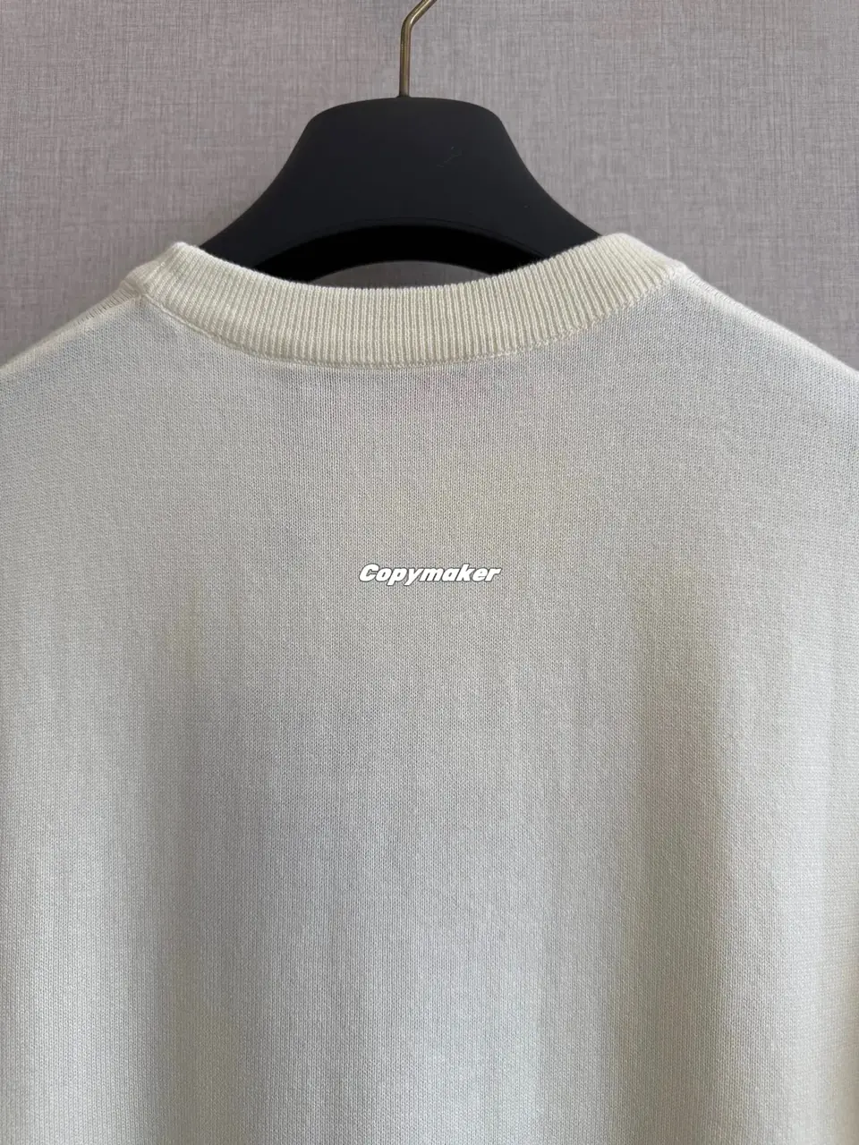 【現貨】1V x NIGO2 22SS 聯名款 綠頭鴨鴨子 短袖 T恤毛衣短袖針織