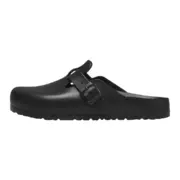 【預售】Birkenstock Boston EVA 防水 包頭鞋穆勒鞋懶人鞋休閒鞋拖鞋半拖 勃肯 127103：圖片 2