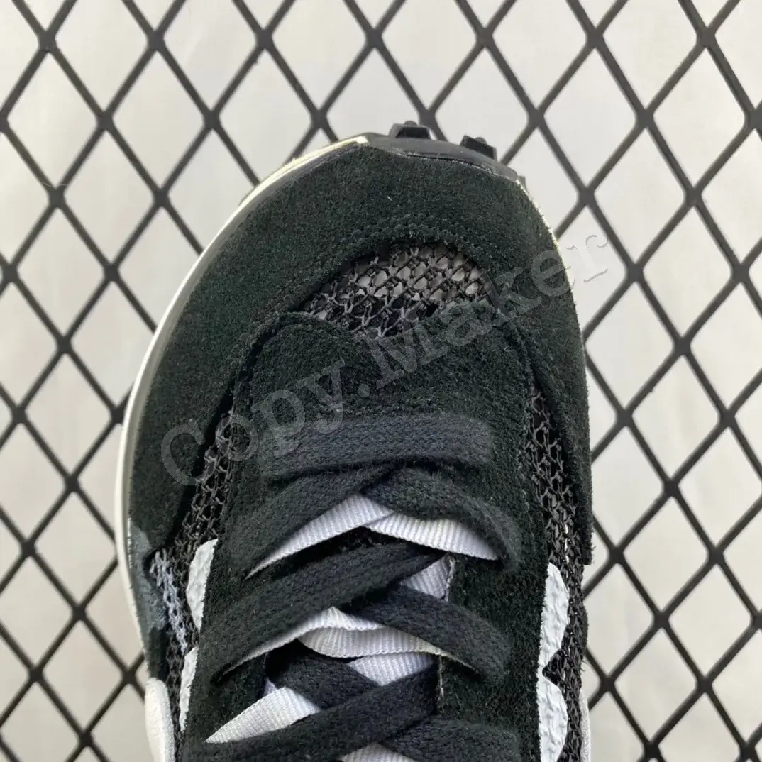 Sacai VaporWaffle 3.0