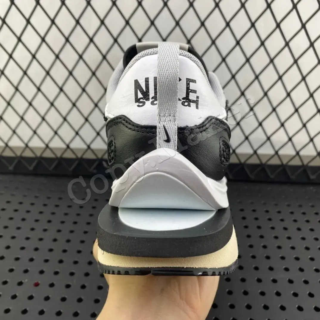Sacai VaporWaffle 3.0