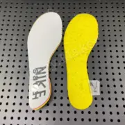 Sacai VaporWaffle 3.0 "Black and White" 薩卡 三代 黑白 解構 運動鞋 休閒鞋：圖片 9