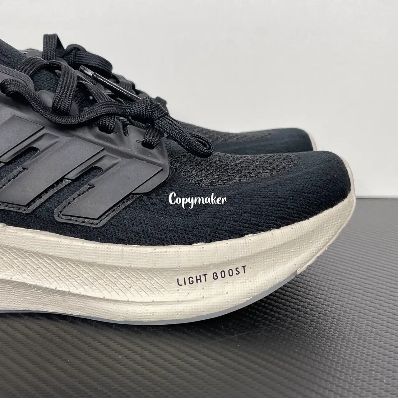【預售】Y-3 x AD Ultraboost 聯名 減震透氣 休閒鞋慢跑鞋運動鞋 Boost 山本耀司