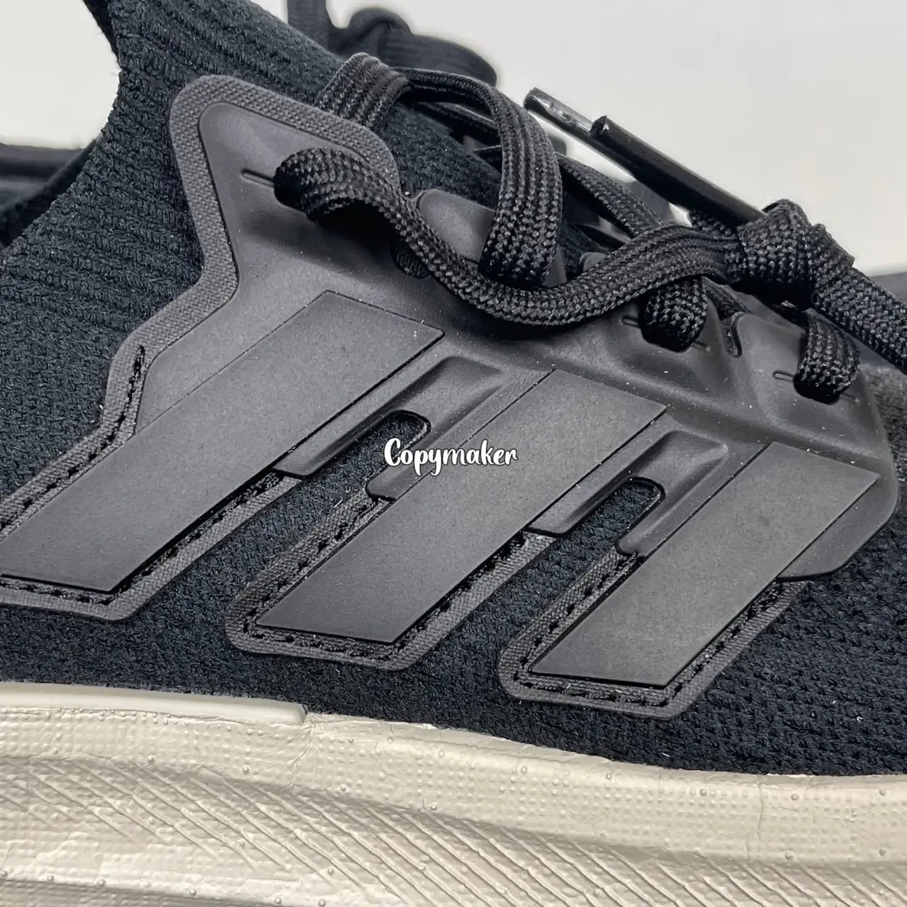 【預售】Y-3 x AD Ultraboost 聯名 減震透氣 休閒鞋慢跑鞋運動鞋 Boost 山本耀司